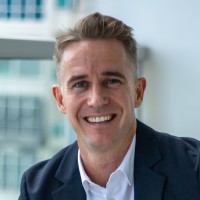 Various Health Companies Employee Dane Alexander's profile photo