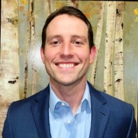 One Behavioral Employee Kenneth Tackett's profile photo