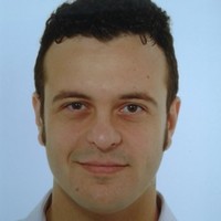 Intesi Software Employee Paolo Codecasa's profile photo