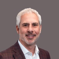 Robertshaw Employee John Hewitt's profile photo