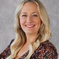 Kristen Waghorne Email & Phone Number