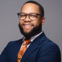 Inizio Engage Employee Dion White's profile photo