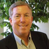 Peter Scovic Email