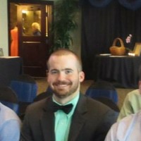 Ben Kane Email & Phone Number