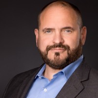 Compass Cryogenics Inc Employee W. Donaldson's profile photo
