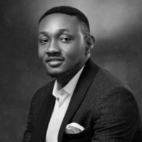 Michael Obi Email