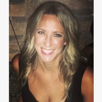 HME Employee Michelle Scheidler's profile photo