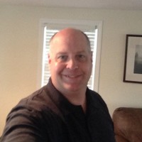 Keith Allsop Email & Phone Number