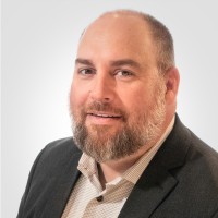 Annandale Millwork And Allied Systems Corporation Employee Stephen Bates's profile photo