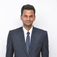 Rama Narayanan Email