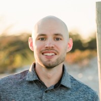 Advanced Automation Corporation Employee Sean Dooley's profile photo