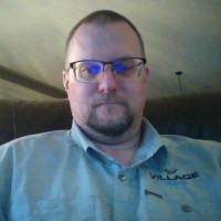 Village Travel Employee Tom Thimmesch's profile photo