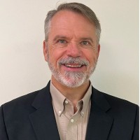 Relationship Media, LLC Employee Ed McManus's profile photo