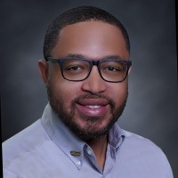 AutoZone Employee David McKinney's profile photo