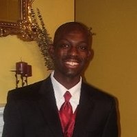 Naval Surface Warfare Center (NSWC) Employee Andre Wright's profile photo