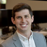 Taylor Advisors, a HUB International Company Employee Logan Kramer's profile photo