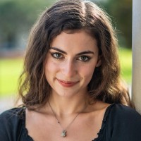 INVIZ Employee Ilena Mita's profile photo