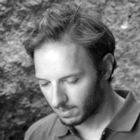 SOLO Employee Pedro Guerreiro's profile photo