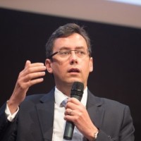 Reuniwatt Employee Nicolas Schmutz's profile photo
