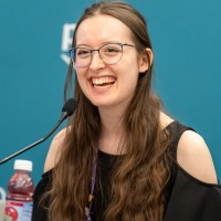 Sarah Boswell Email