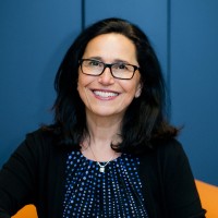 BrewCrew Consulting Employee Karen Brewer's profile photo
