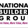 National Builders Group Employee Builders Group's profile photo