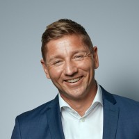 Martin Tang Email & Phone Number