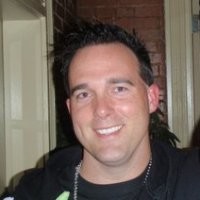 Tom Cooley Email & Phone Number
