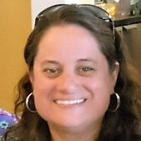 Brant InStore Employee Nancy Rath's profile photo