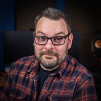 Alex Kretzschmar Email & Phone Number