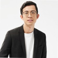 Freedom Systems Inc. Employee Jacky Pan's profile photo