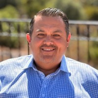 Jorge Monraz Email & Phone Number