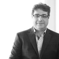 GMP Engineering Ltd. Employee Sam Lombardo's profile photo