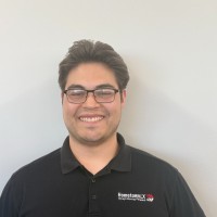 Isaiah Martinez Email & Phone Number