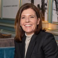 Roja Employee Audrey Minard's profile photo