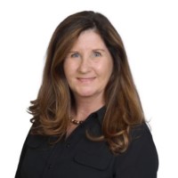 Beth Dixon Email & Phone Number