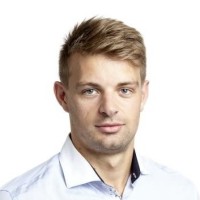 Eilers & Krejcik Gaming, LLC Employee Bradley Allen's profile photo