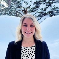 Ashley Spangler Email & Phone Number