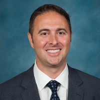 Prudential Financial Employee David Schaffer's profile photo