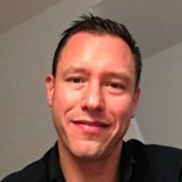 Bmo Nesbitt Burns Employee Jonathan Sénécal's profile photo