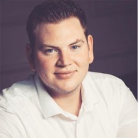 BAUEN+LEBEN - Ihr Baufachhandel Employee Justin Graw's profile photo
