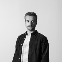 McCarthy Employee Joel Kitto's profile photo