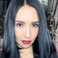 Fusion Academy Employee Alba Hernandez's profile photo