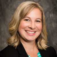 iMethods Employee Michelle Patterson's profile photo