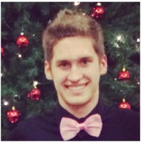 Jacob Schultz Email & Phone Number