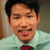 Jonathan Chang Email & Phone Number