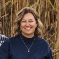Siemens Manufacturing Co., Inc. Employee Kelli Lubenkov's profile photo