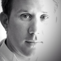 Jonathan Leigh Email & Phone Number