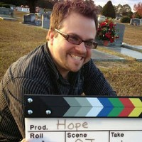 Heritage Church Employee Lance Ruis's profile photo