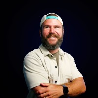 Brightside Studios Employee Brad Hussey's profile photo